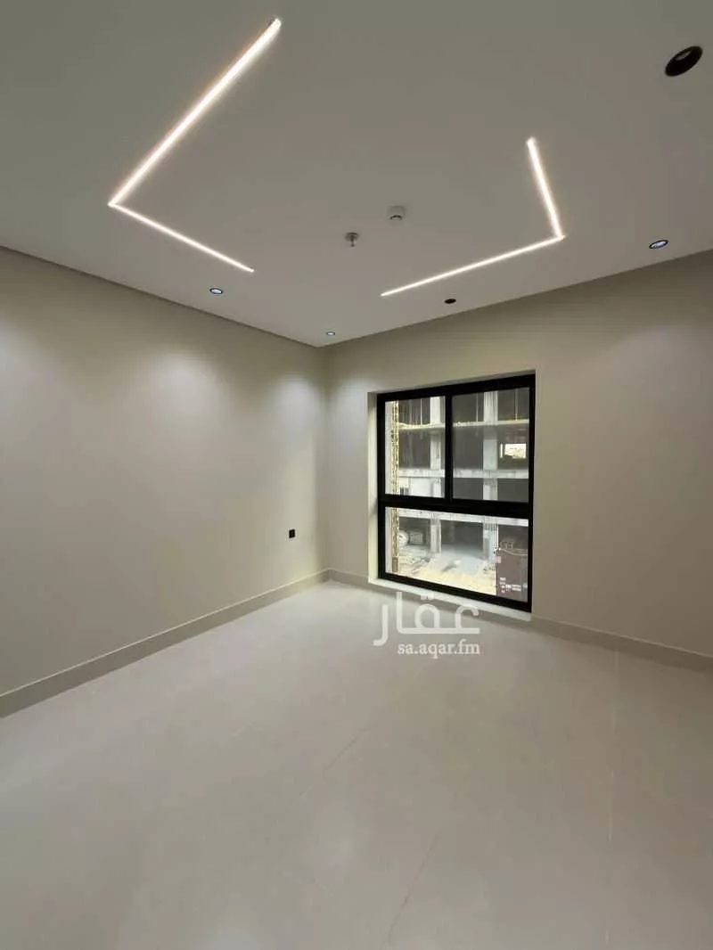 1 bedroom apartment in Al Hamra, Eastern Province 7