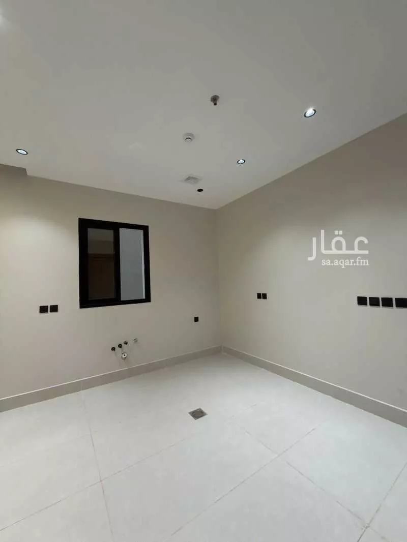 1 bedroom apartment in Al Hamra, Eastern Province 11
