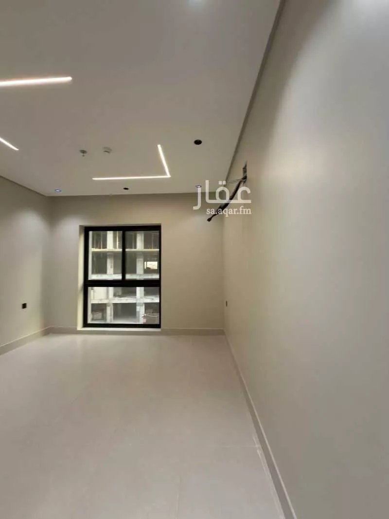 1 bedroom apartment in Al Hamra, Eastern Province 6