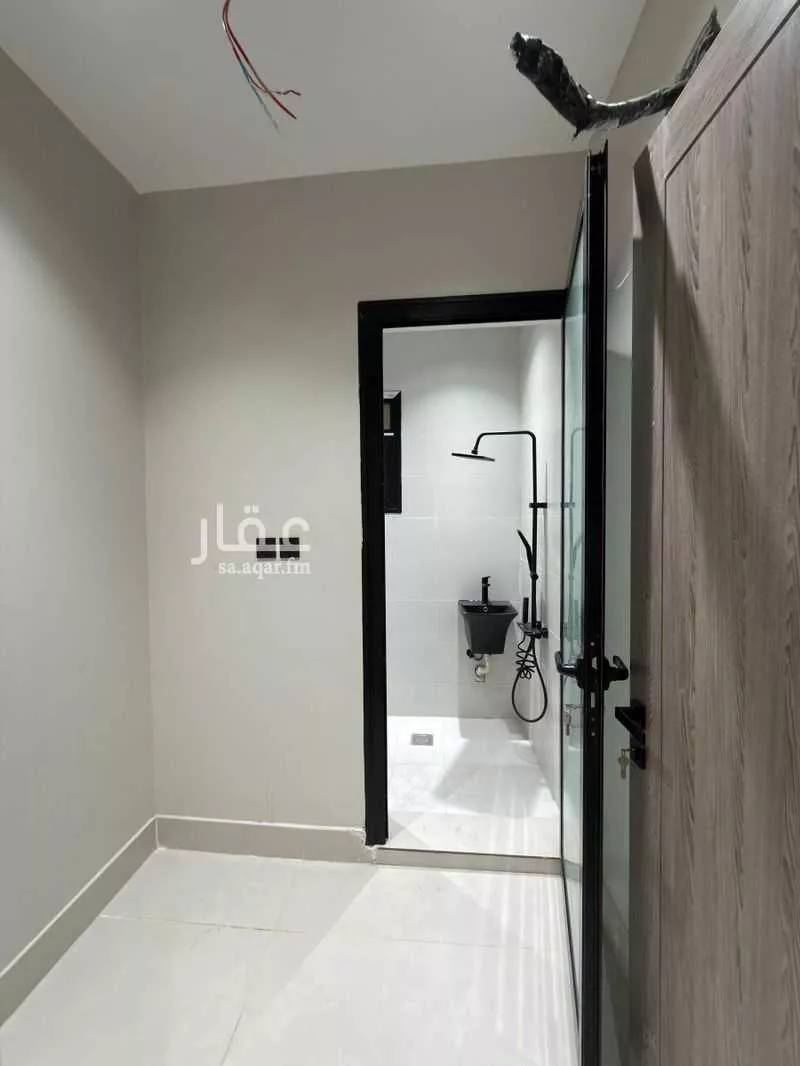1 bedroom apartment in Al Hamra, Eastern Province 10