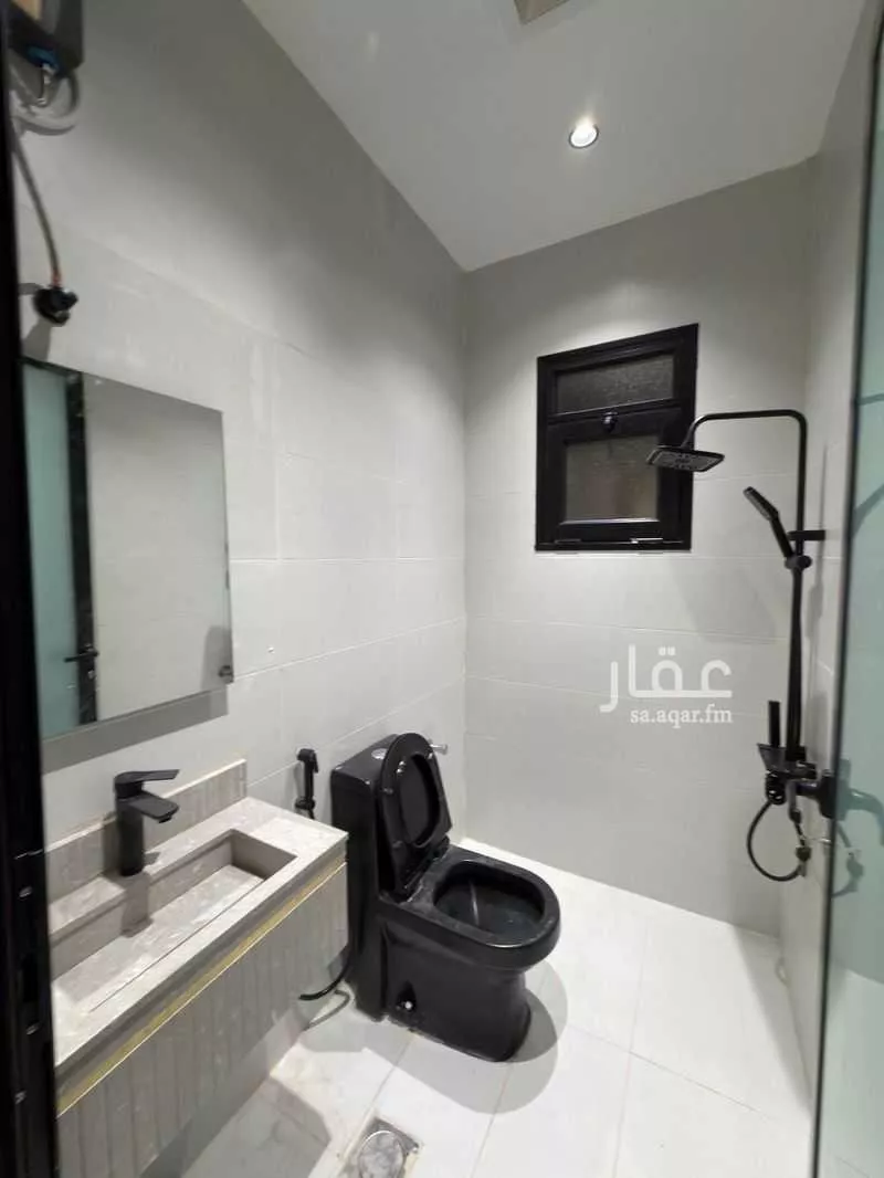 1 bedroom apartment in Al Hamra, Eastern Province 17