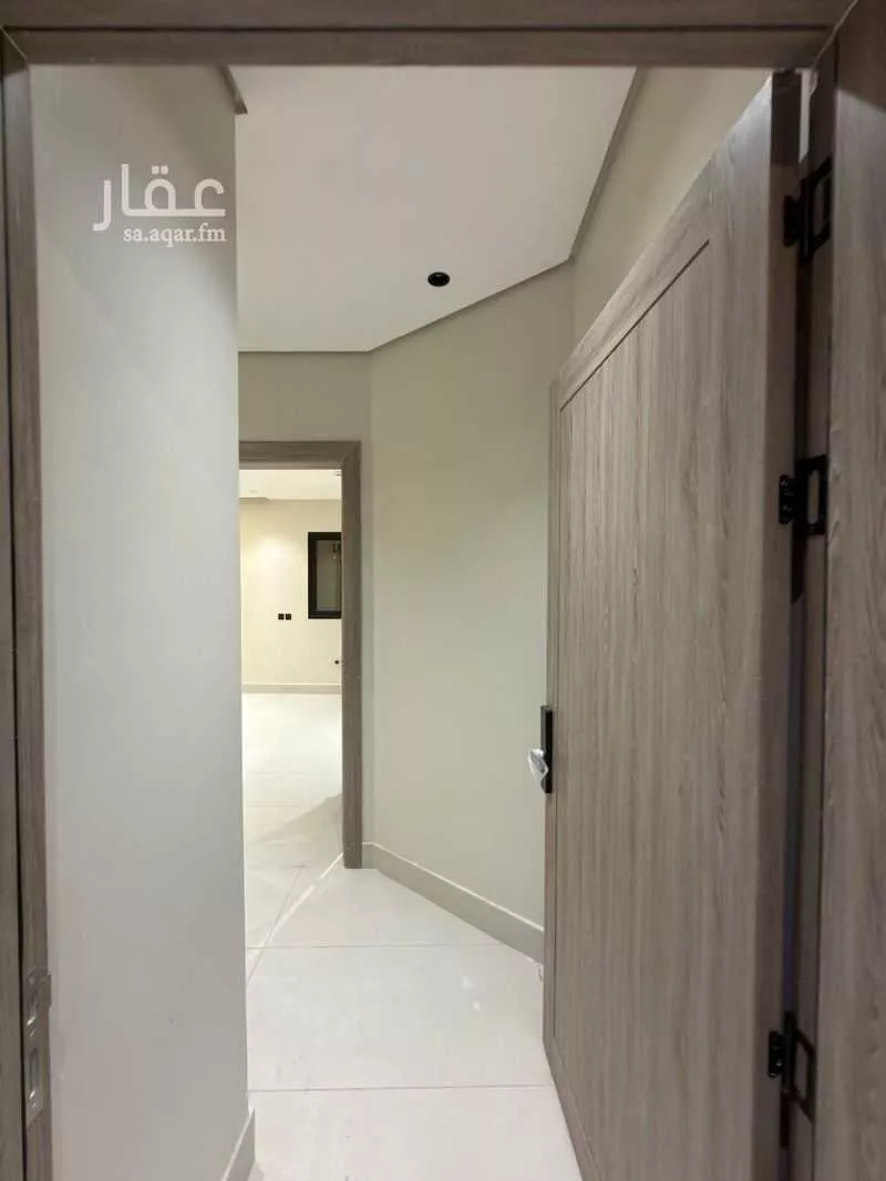 1 bedroom apartment in Al Hamra, Eastern Province 5