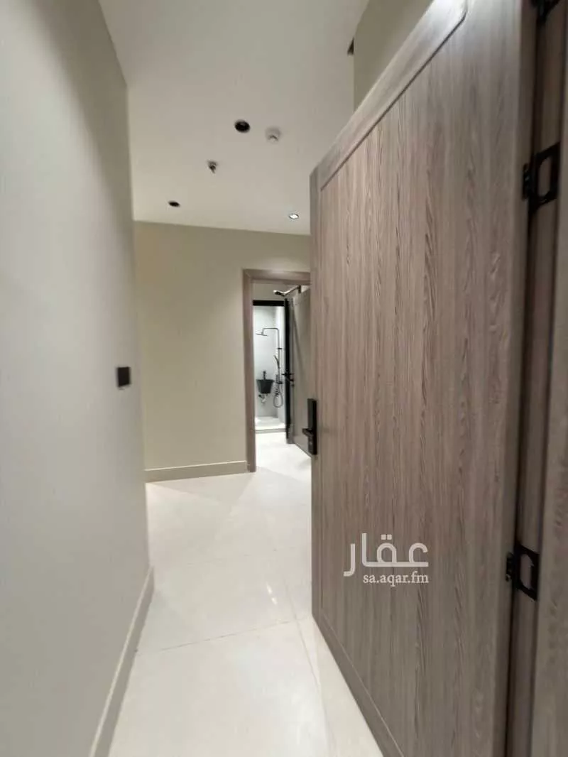 1 bedroom apartment in Al Hamra, Eastern Province 9