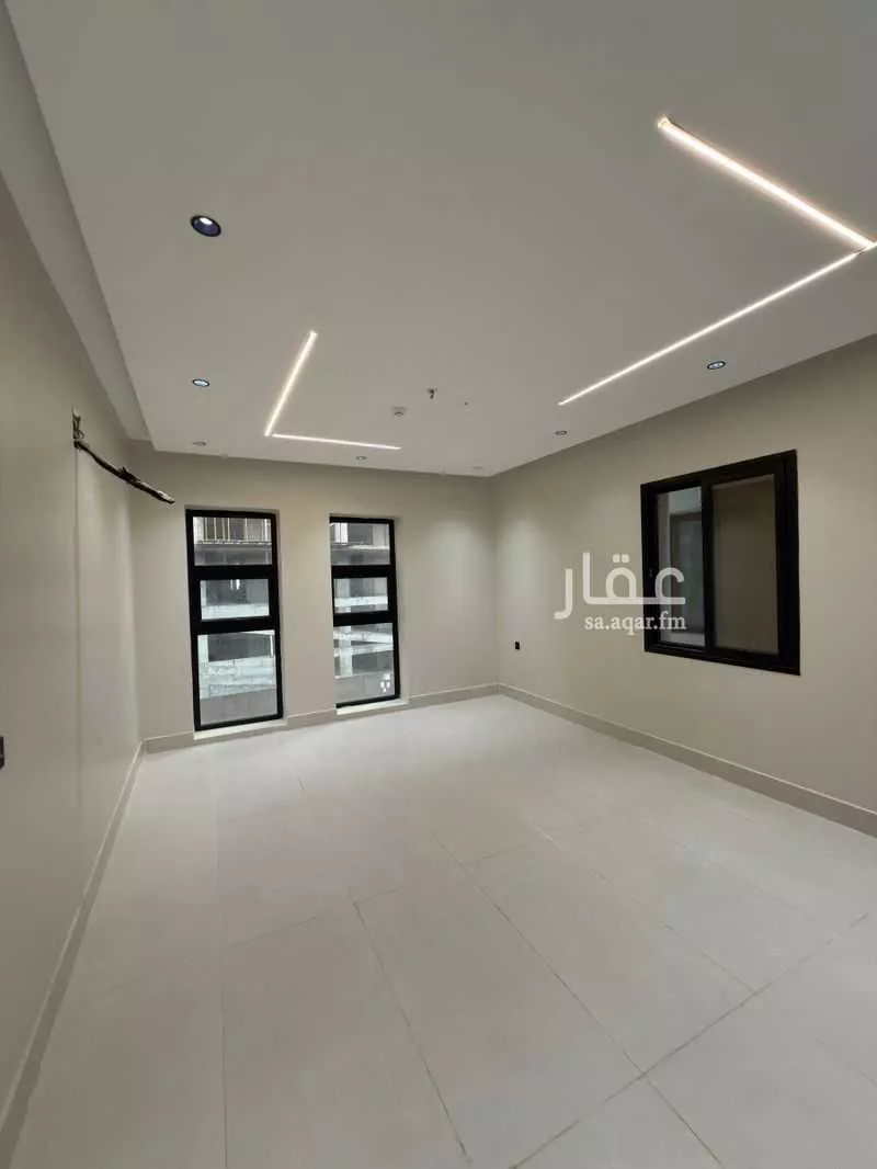 1 bedroom apartment in Al Hamra, Eastern Province 12
