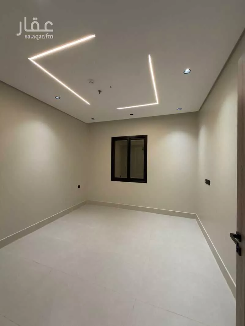 1 bedroom apartment in Al Hamra, Eastern Province 15
