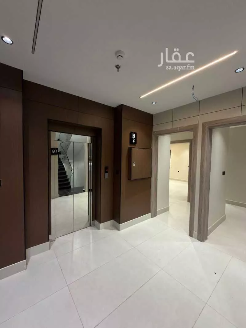 1 bedroom apartment in Al Hamra, Eastern Province 3
