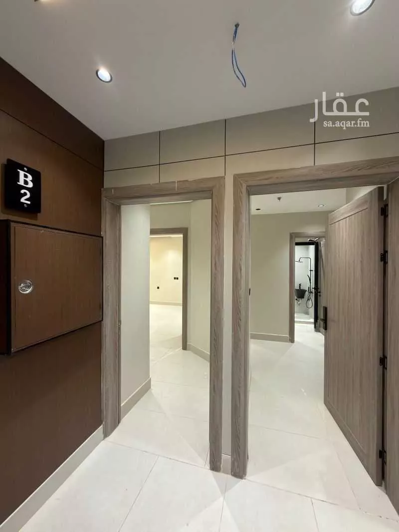 1 bedroom apartment in Al Hamra, Eastern Province 4