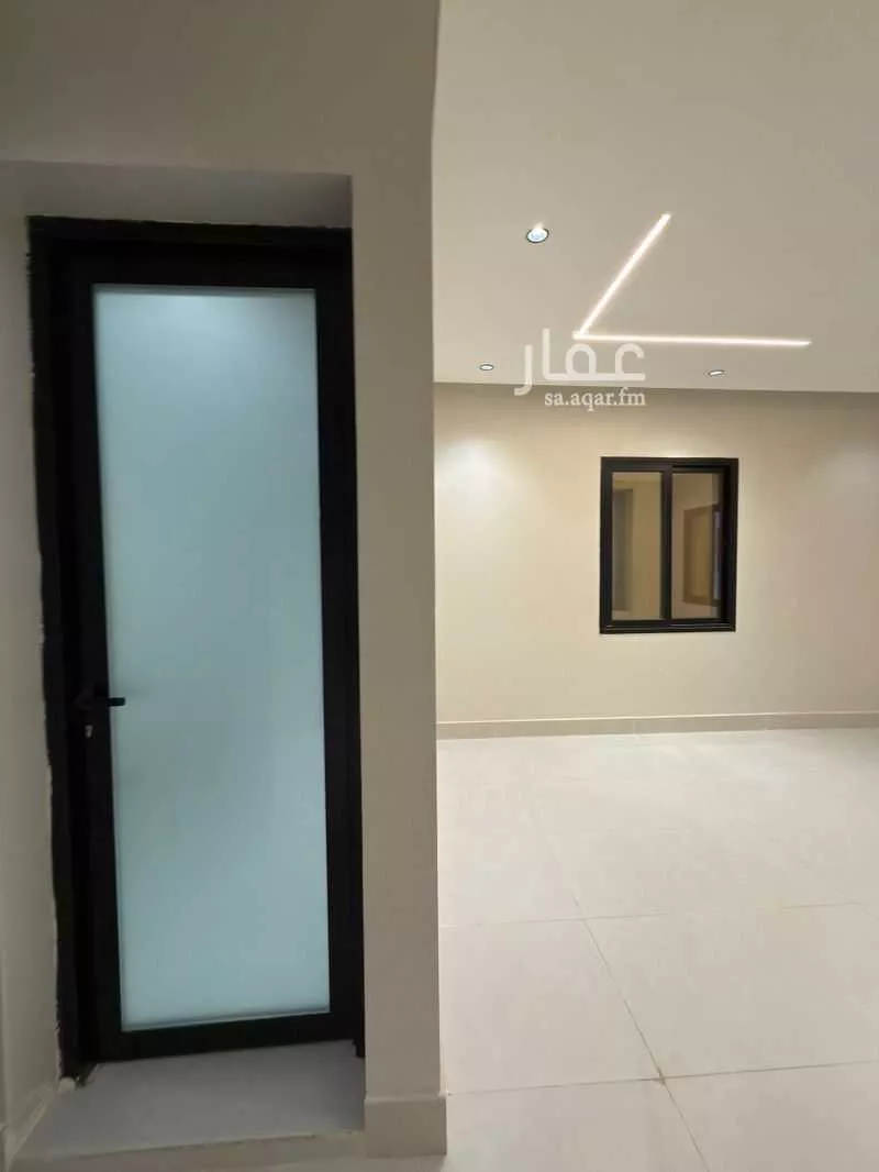1 bedroom apartment in Al Hamra, Eastern Province 16