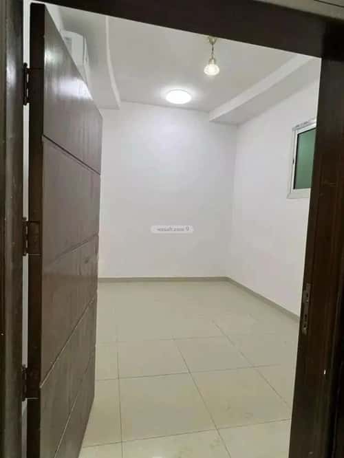 2 bedroom apartment in Thalim, Riyadh 4