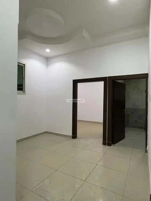 2 bedroom apartment in Thalim, Riyadh 6