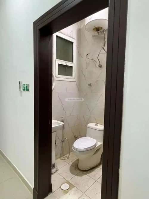 2 bedroom apartment in Thalim, Riyadh 7