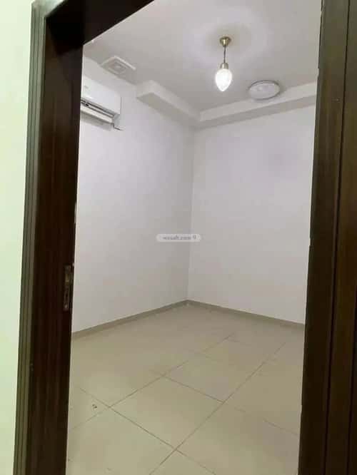 2 bedroom apartment in Thalim, Riyadh 8