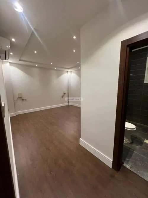 3 bedroom apartment in Al Nuzhah 2