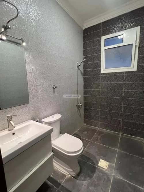 3 bedroom apartment in Al Nuzhah 3