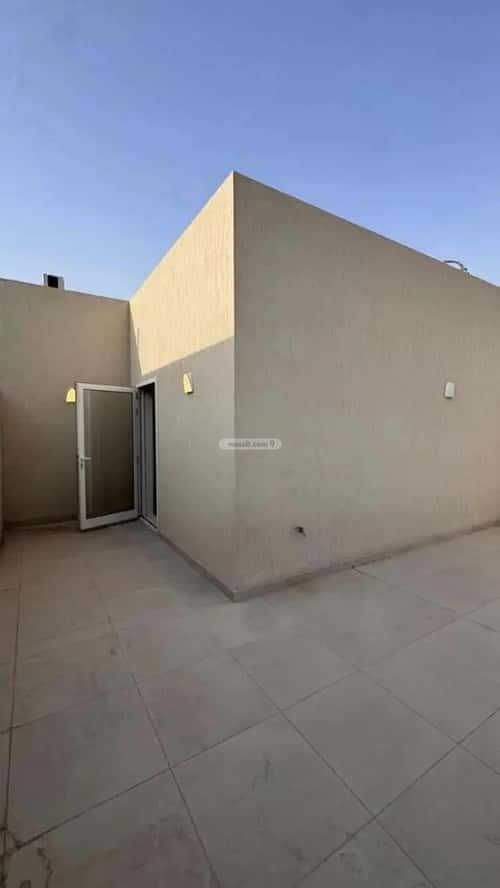 4 bedroom villa in Al Narjis 1