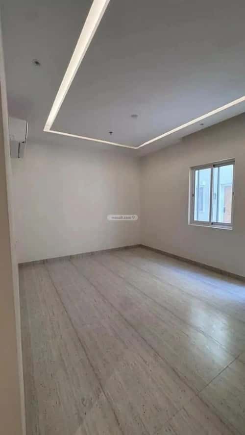 4 bedroom villa in Al Narjis 2