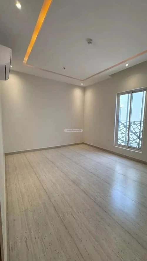 4 bedroom villa in Al Narjis 5