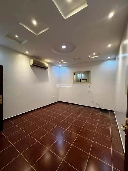 شقة 4 غرف في الازدهار، الرياض 11