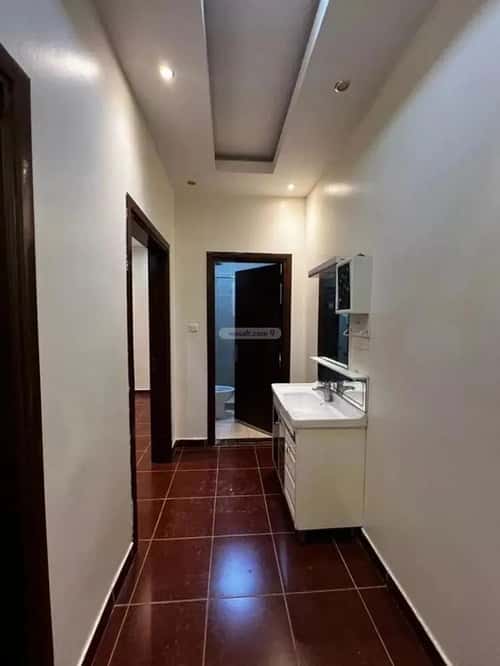 4 bedroom apartment in Al Izdihar, Riyadh 10