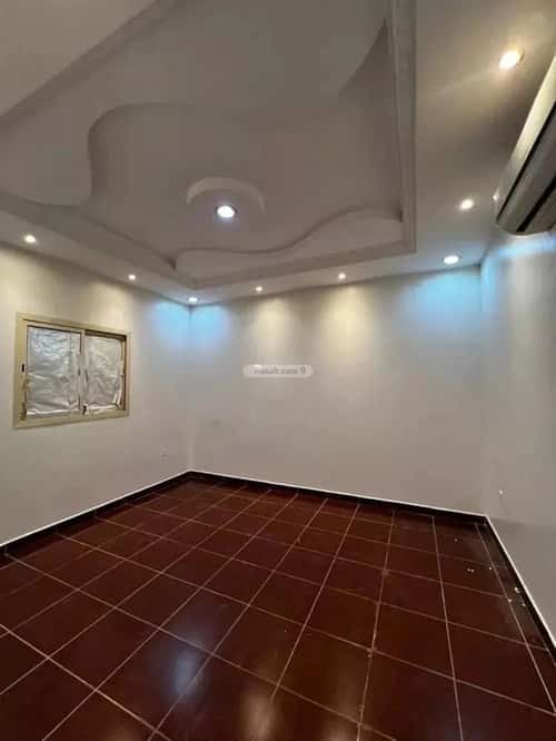 4 bedroom apartment in Al Izdihar, Riyadh 4