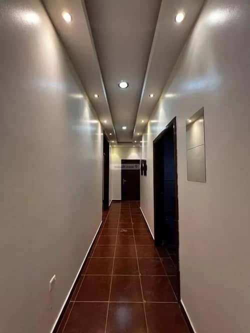 شقة 4 غرف في الازدهار، الرياض 5