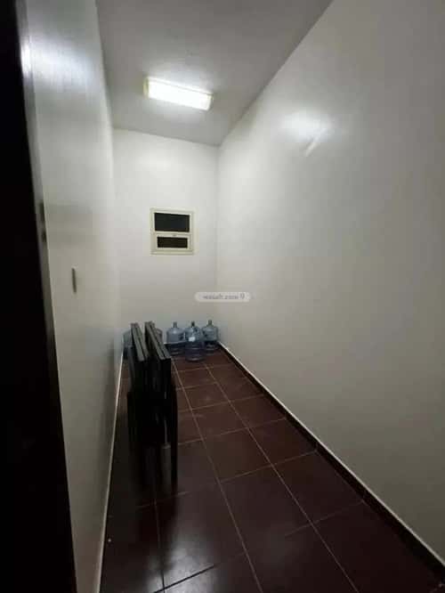 4 bedroom apartment in Al Izdihar, Riyadh 9