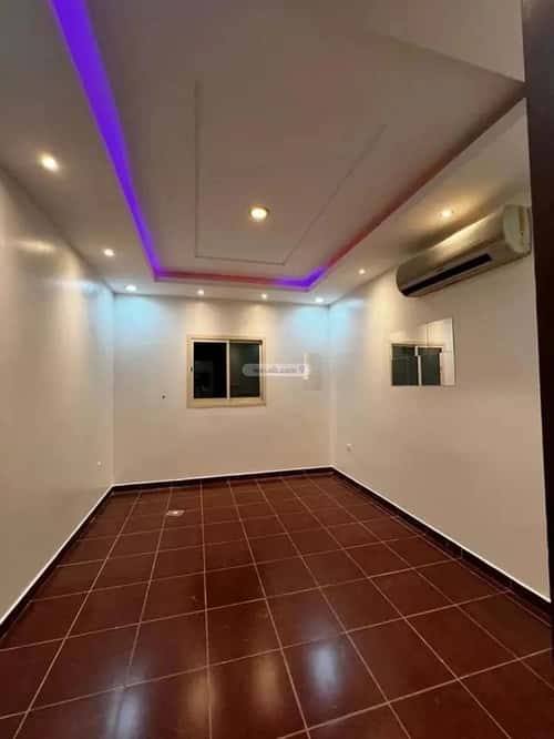4 bedroom apartment in Al Izdihar, Riyadh 6