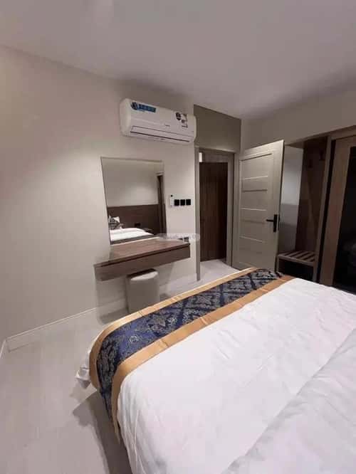 1 bedroom apartment in Al Aqiq 3