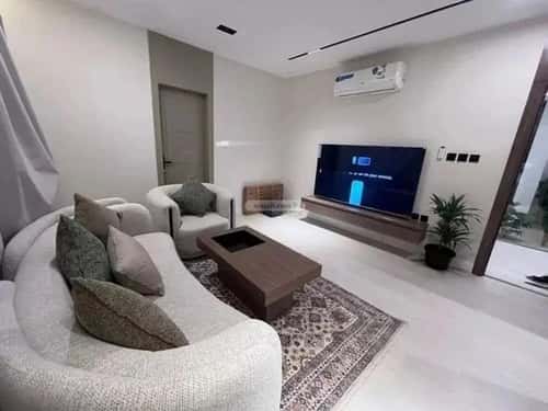 1 bedroom apartment in Al Aqiq 4