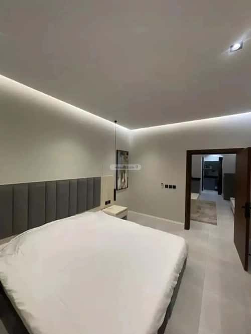 1 bedroom apartment in Al Qairawan 3
