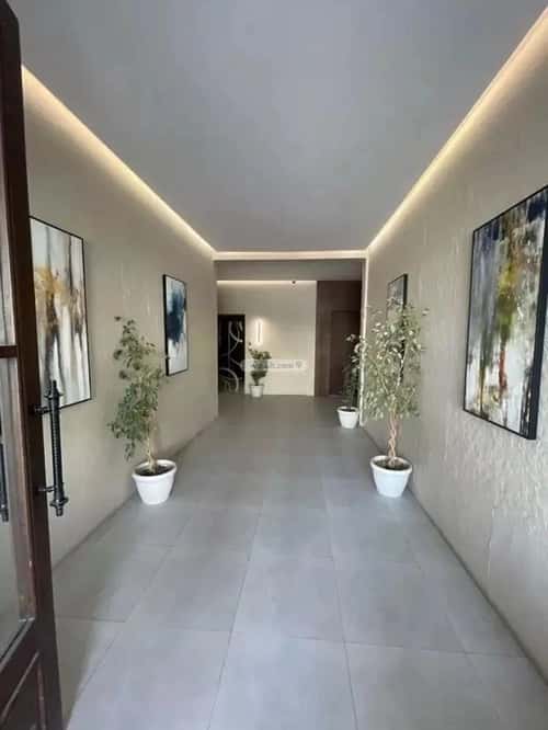1 bedroom apartment in Al Qairawan 11