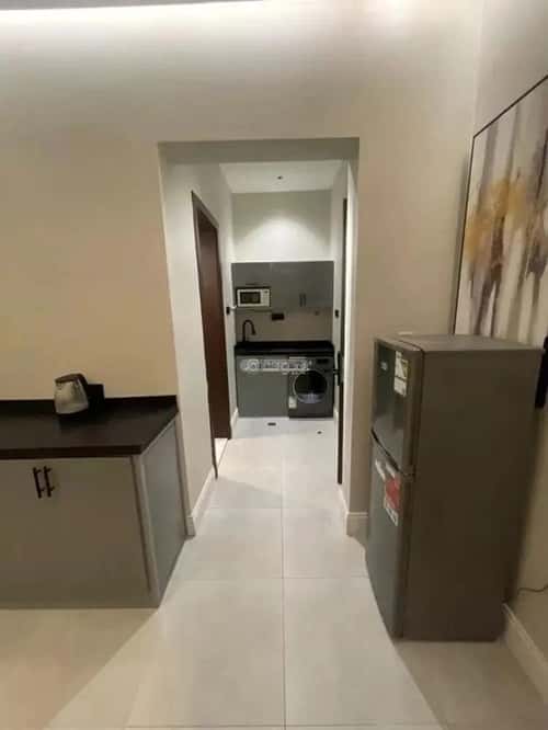 1 bedroom apartment in Al Qairawan 9