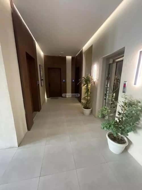 1 bedroom apartment in Al Qairawan 14