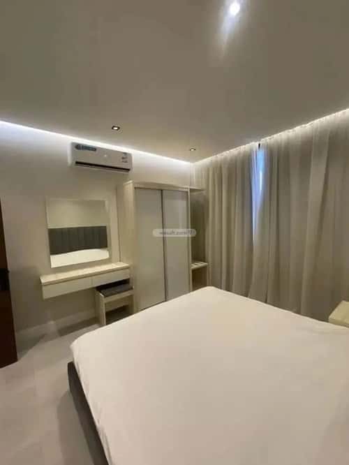 1 bedroom apartment in Al Qairawan 5