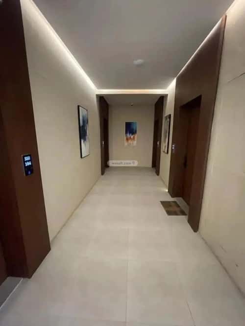 1 bedroom apartment in Al Qairawan 7