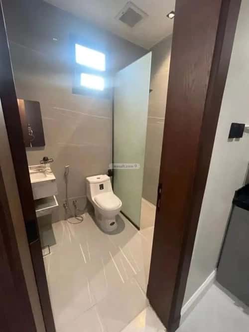 1 bedroom apartment in Al Qairawan 4