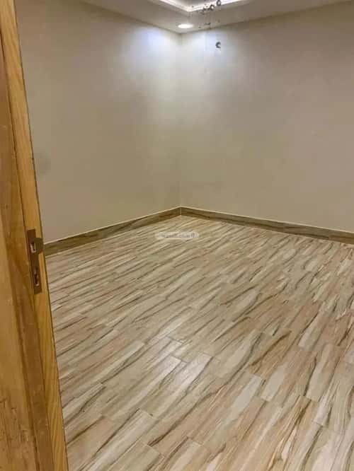 شقة 4 غرف في الندى 3