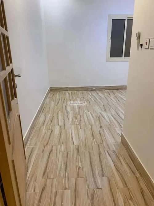 شقة 4 غرف في الندى 11