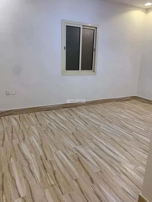 شقة 4 غرف في الندى 4