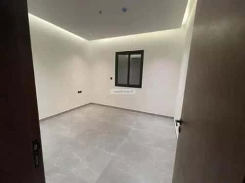 3 bedroom apartment in Al Qairawan 2