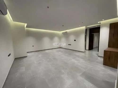 3 bedroom apartment in Al Qairawan 3