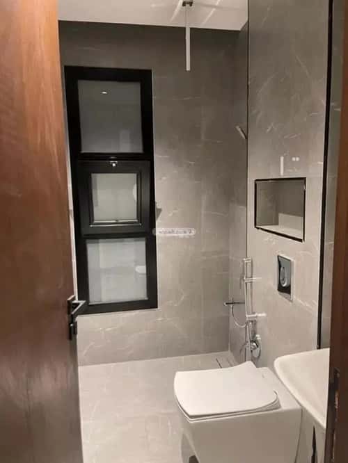 3 bedroom apartment in Al Qairawan 4