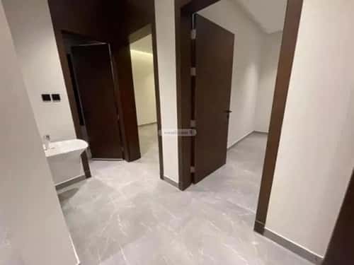 3 bedroom apartment in Al Qairawan 4