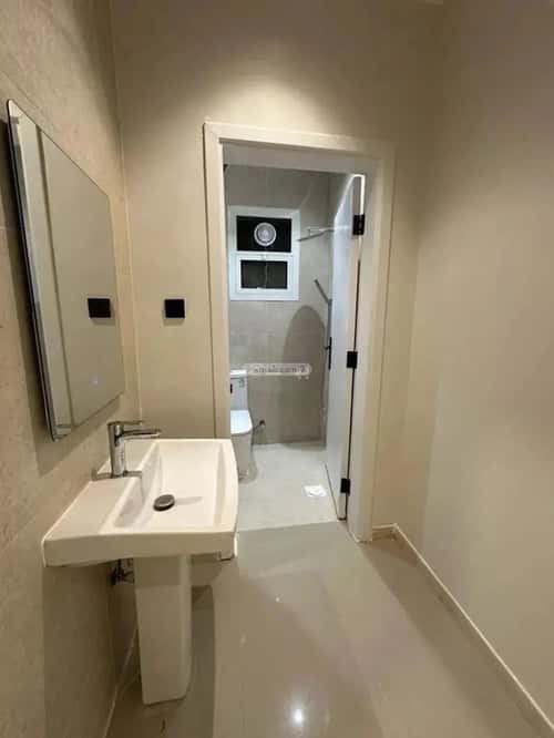 1 bedroom apartment in Al Munsiyah 5