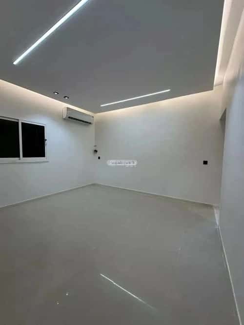 1 bedroom apartment in Al Munsiyah 2