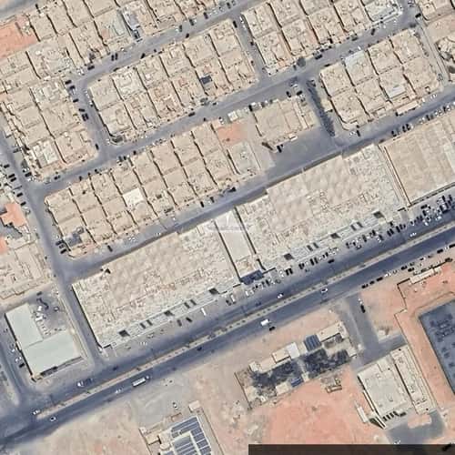 1 bedroom apartment in Al Munsiyah 4