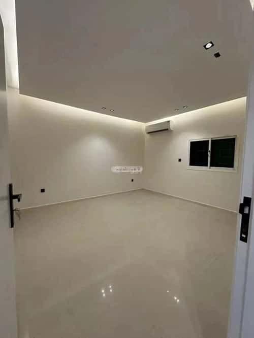 1 bedroom apartment in Al Munsiyah 3