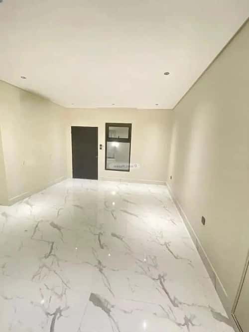 3 bedroom apartment in Al Wadi 8