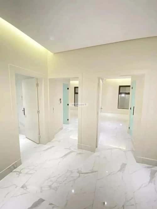 3 bedroom apartment in Al Wadi 3