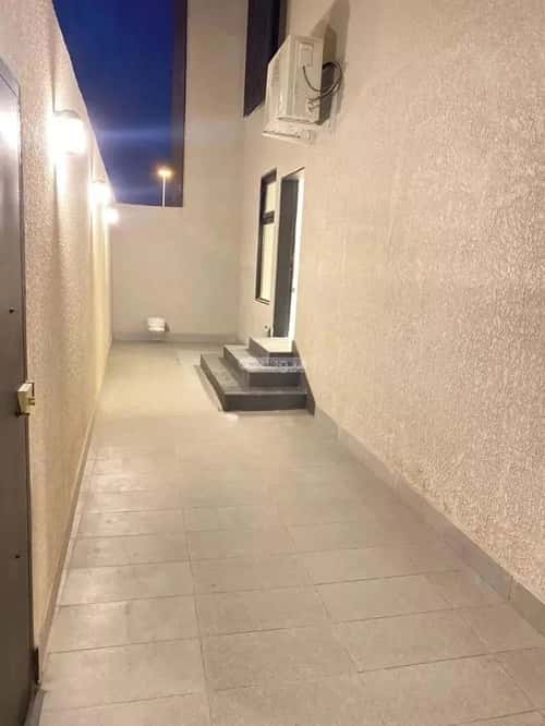 3 bedroom apartment in Al Wadi 2